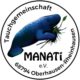 manati
